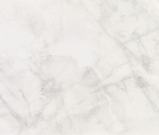 Керамогранит Luxor White Carving 80x160