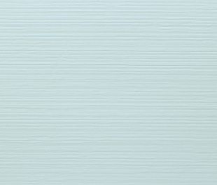 Керамогранит Aqua Lenza Matt 60x120