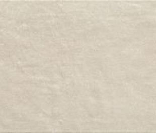 Керамическая плитка Maku Nut 25x75
