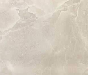 Керамогранит Moon Stone Sand 60x120