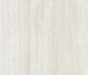 Керамическая плитка Verso Vein Cut Light Arco Ductile 60x120