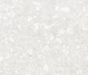 Керамогранит Molekula White Matt. 60x120