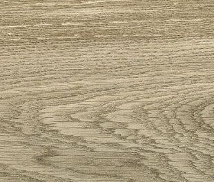 Керамогранит Taiga Natural Matt Shape 20x120