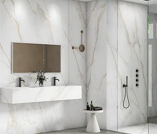 Керамогранит Diamond Gold Digi Matt 80x240