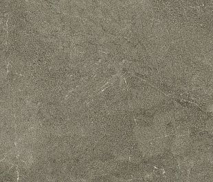 Керамическая плитка Vonn Greige Ductile 90x270