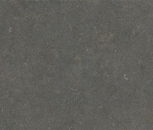 Керамогранит Oda Классик Горизонт 6mm 119.8x269.8
