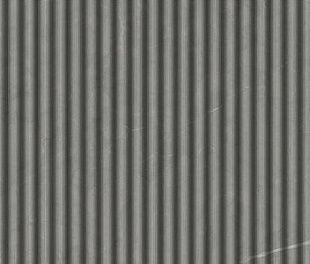 Керамическая плитка Allure Anthracite Wiggle Ductile 30x90