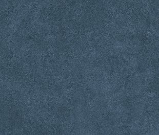 Керамогранит Teal Matt 20x20