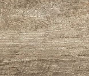 Керамогранит Woodside Валнат Грип 25x150