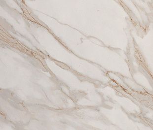 Керамогранит Roma Stone Calacatta Oro Matt 120x120