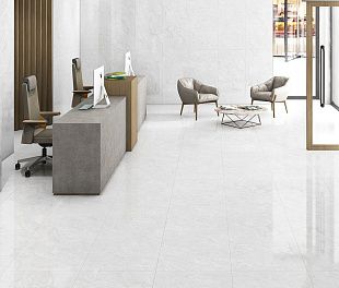 Керамогранит Carrara Pearl Polished 60x120