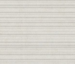 Керамическая плитка Cuit Bone Ribbed Ductile 60x120
