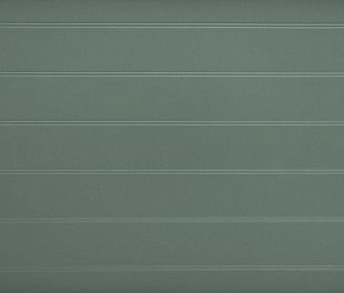 Керамогранит Leaf Wainscot Matt 60x120