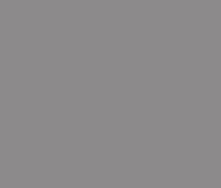 Керамогранит Dark Grey Matt 80x240