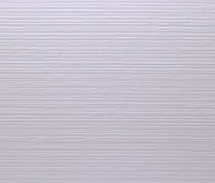 Керамогранит Iris Lenza Matt 60x120