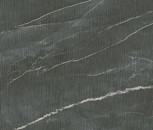 Керамическая плитка Hygge Grey 42x42