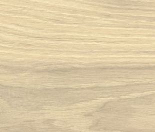 Керамогранит RoyalWood Honey 20x80