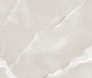 Керамогранит Jennifer Crema Polished 60x120