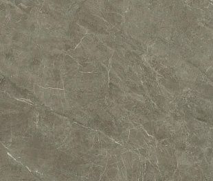 Керамогранит Vonn Грейдж Хонед 6mm 120x270
