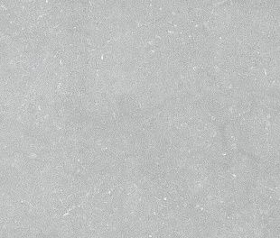 Керамическая плитка Noon Грей Дуктайл 60x120