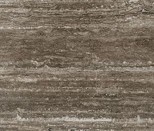Керамогранит Asian Nero Polished 60x120