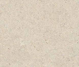 Керамическая плитка Nara Light Ductile Soft 59.8x119.8