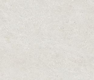 Керамическая плитка Bera&Beren Light Grey Ductile Natural 90x270