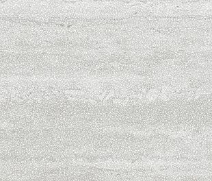 Керамогранит Verso Vein Cut Версо Вейн Кат Грей Софт 30x60