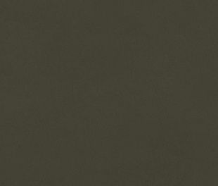 Керамогранит Cava Грин 45x90