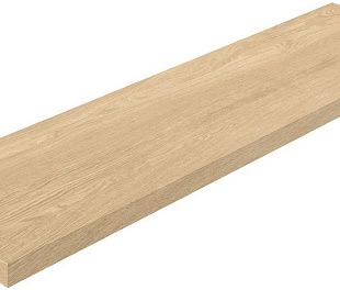 Керамогранит Ducale Sand  Scal Ang Dx Угл Пр 33x120