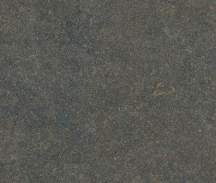 Керамогранит Oda Классик Софт 89.8x89.8