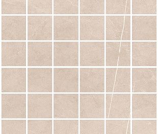 Керамогранит Allure Мозаик 55 Санд Противоскользящий 30x30