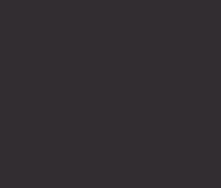 Керамическая плитка Bombato Negro Mate Matt 15x15