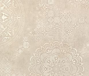 Керамогранит Egypt Gris Decor Matt Shape 60x120
