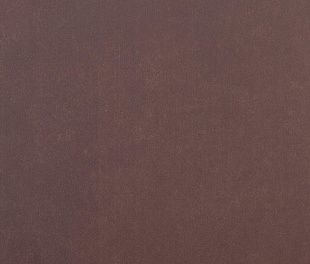 Керамогранит Плам Матовый 20x20