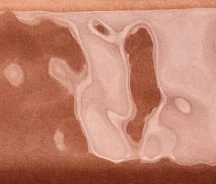 Керамогранит Red Glossy 6x25