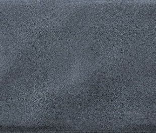 Керамогранит Denim Matt 6x25