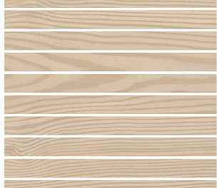 Керамогранит Giro Mosaic 330 Cream 30x30