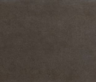 Керамическая плитка Bloom Brown 80x160