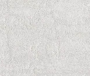 Керамогранит I Naturali I Naturali Di Savoia Perla Bocc 5.6 Mm 100x300