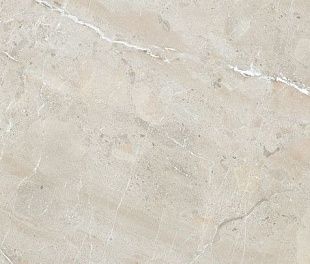 Керамогранит Xlim Miller Beige Matt 6mm 120x280