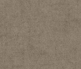 Керамическая плитка Cuit Кюйт Клэй Дуктайл 60x120