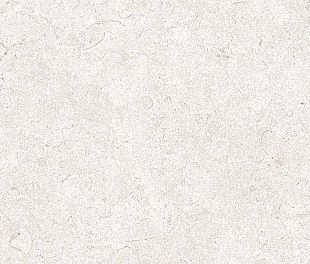 Керамогранит Luna Ice Soft 29.8x59.8