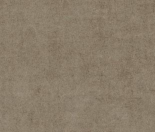 Керамогранит Cuit Кюйт Клэй Софт 30x60