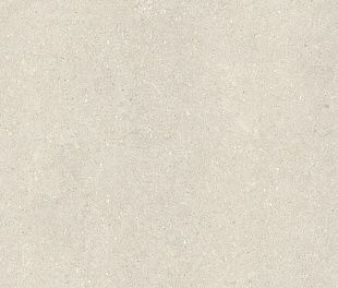 Керамогранит Athenas Crema Matt Carving 60x120