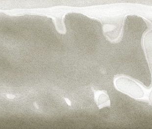 Керамогранит Blanc Glossy 6x25