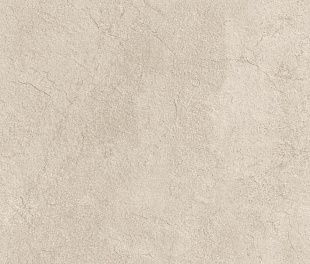 Керамогранит Lime Matt 12mm 60x60