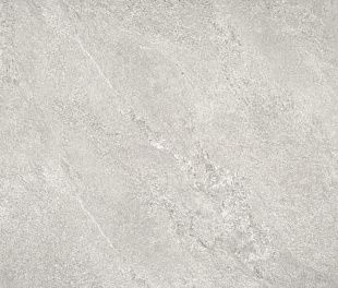 Керамогранит Moonstone Dark Grey  Matt Str 60x120