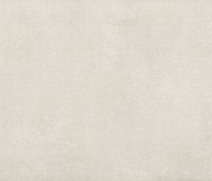 Керамогранит Цемент Cemento Bianco 60x120