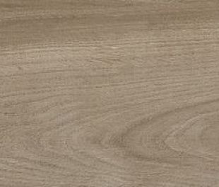 Керамогранит Taiga Roble Matt Shape 20x120